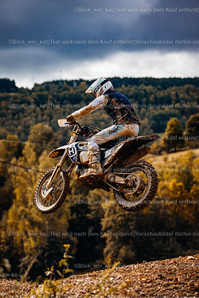 E68A4442 | blick_win_kel