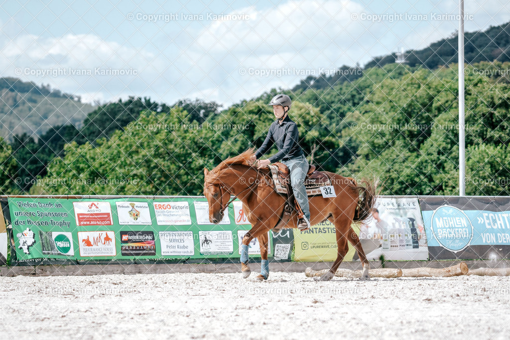 DSC07498 | ikphotography - Realisiert mit Pictrs.com