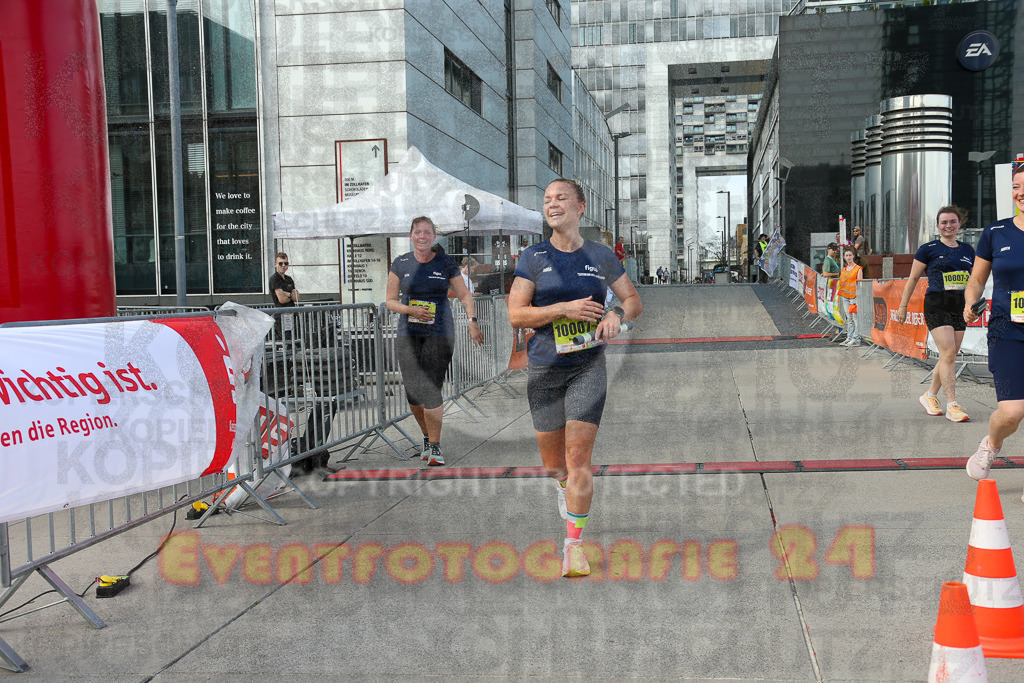 250920_1602_EX1_0891 | Sportfotografie im Rhein-Sieg Kreis, Köln, Bonn, NRW, Rheinland Pfalz, Hessen, etc. Unser Tätigkeitsfeld umfasst den Laufsport vom Volkslauf über den Marathon, Duathlon, Triathon bis zum Ultralauf wie Kölnpfad Ultra oder Schindertrail.