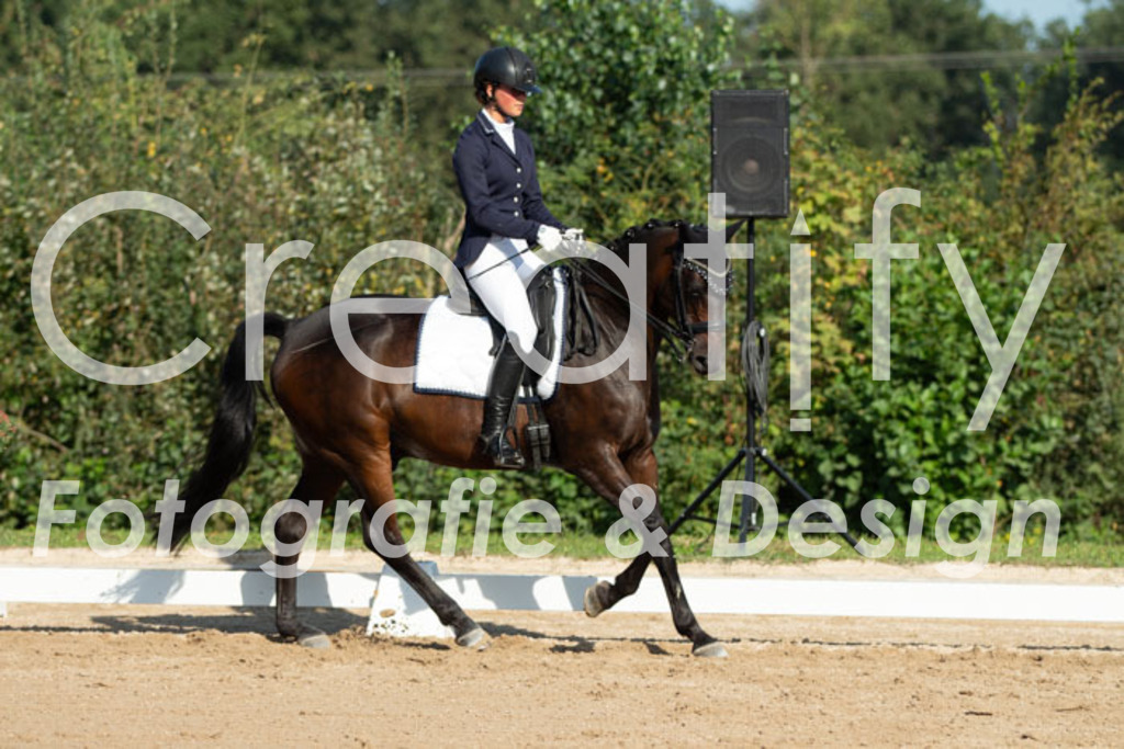 IMG_0695 | Creatify Fotografie