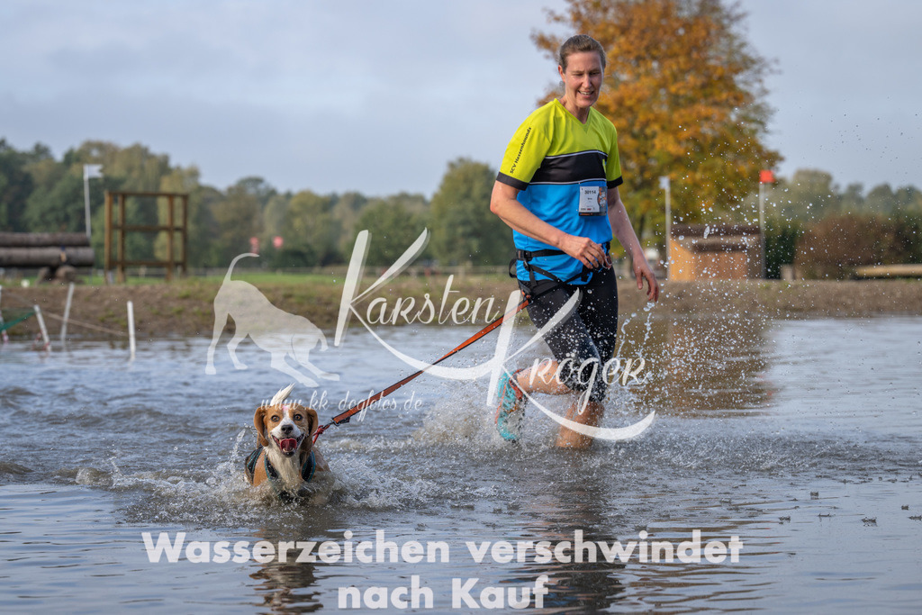 0955_ZZ91423 | kk-dogfotos