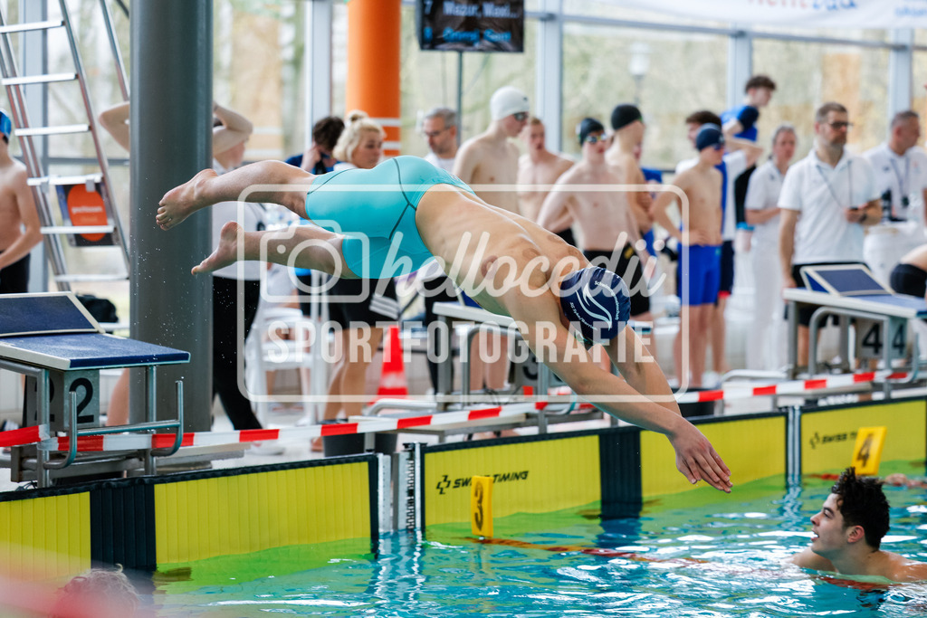 Schwimmen I Mixed I TSG Meeting I 21.02.2026-110 | realhellocedii - Realisiert mit Pictrs.com