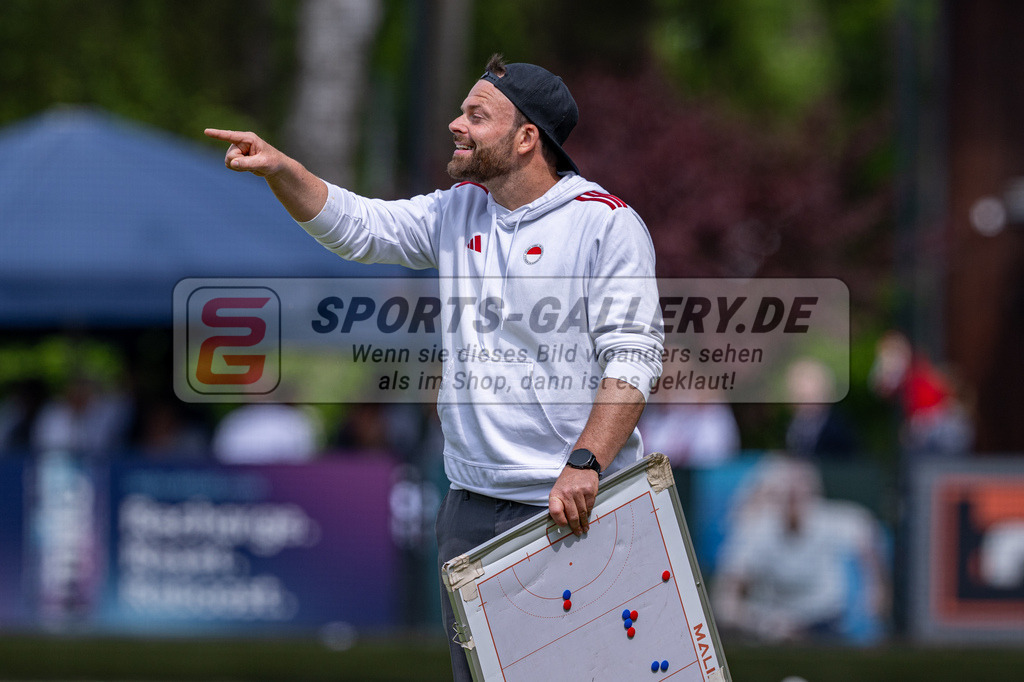 SM_20260510-DZ9_8749 | 1.Bundesliga Feld - Rückrunde(W) DCadA - RWK / 1:0