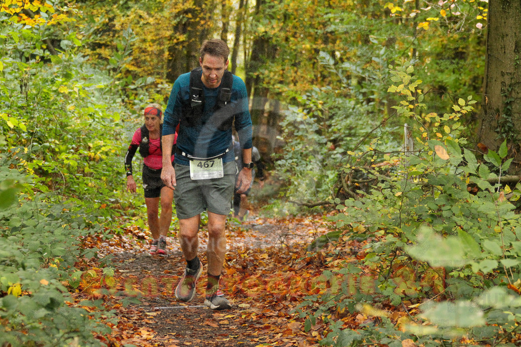 251026_1241_EV4_5596 | Sportfotografie im Rhein-Sieg Kreis, Köln, Bonn, NRW, Rheinland Pfalz, Hessen, etc. Unser Tätigkeitsfeld umfasst den Laufsport vom Volkslauf über den Marathon, Duathlon, Triathon bis zum Ultralauf wie Kölnpfad Ultra oder Schindertrail.