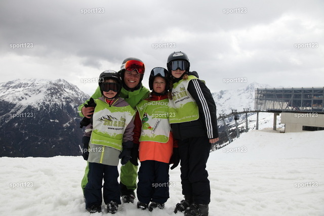 IMG_6042 | sport123 - Realisiert mit Pictrs.com