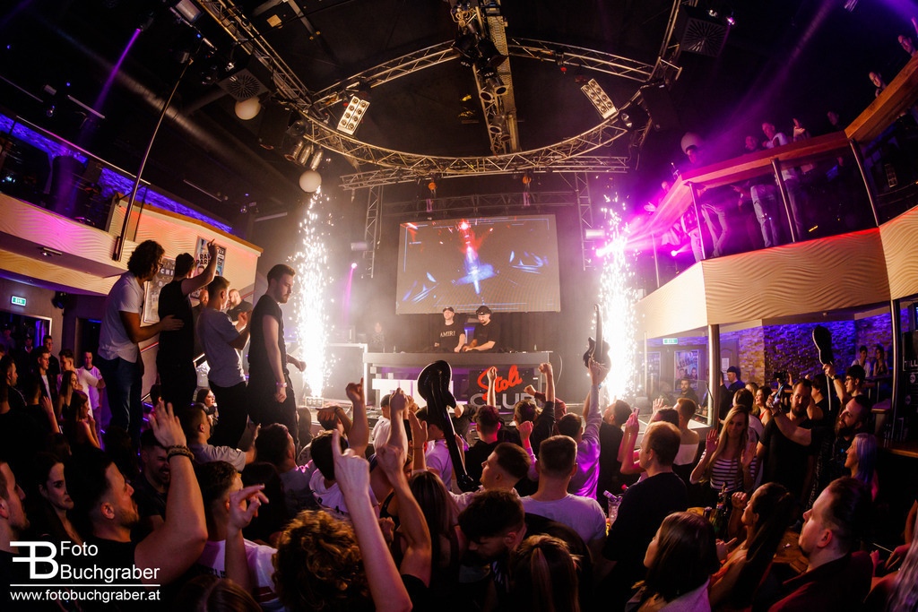 0192_B5_12453 | Foto Buchgraber