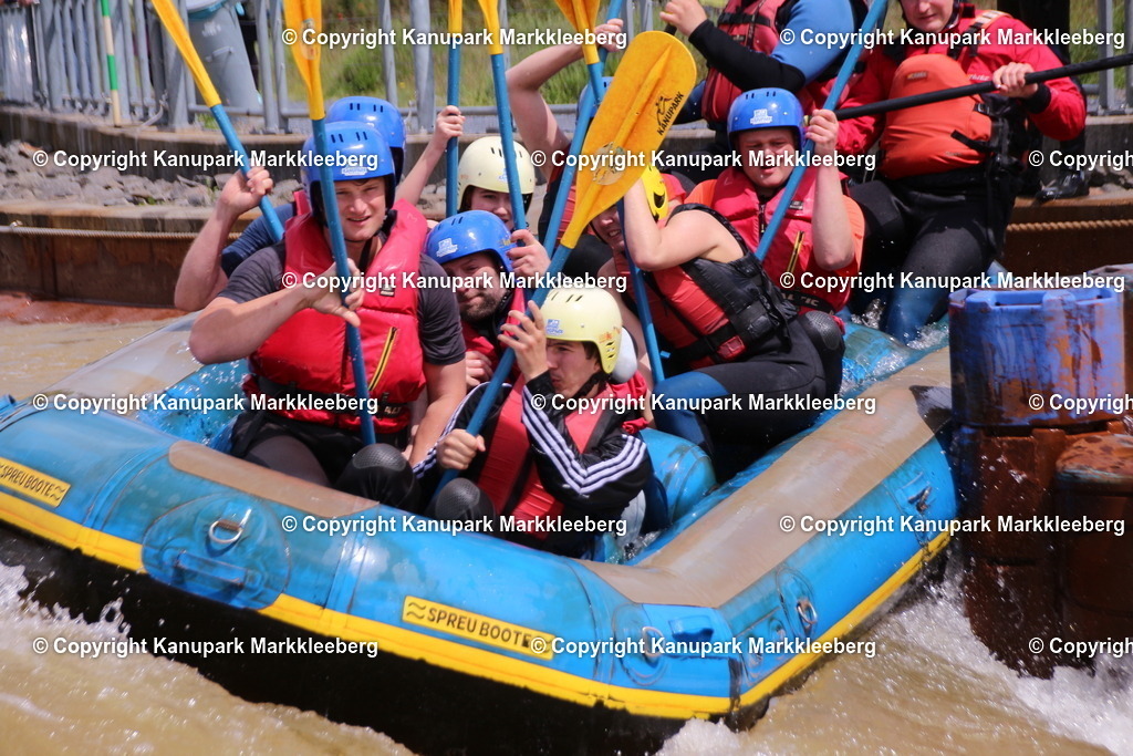 29.05.2025 12 Uhr0033 | fotodienst-kanupark - Realisiert mit Pictrs.com