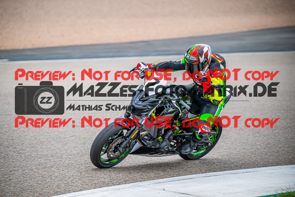 MaZZes_Fotomatrix_20230512_6021986_0916 | TWIN CUP