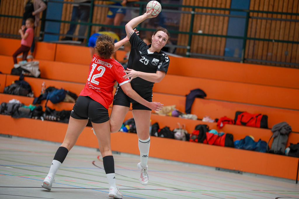 Rheinhausen-Lobberich_Plus_310825_047 | Bildergalerie von Sport-Ereignissen aber auch von weiteren spannenden Dingen - nicht nur vom Niederrhein. In Anlehnung an den bekannten Spruch von Hanns Dieter Hüsch heißt das Motto: "Niederrhein ist überall".  - Realisiert mit Pictrs.com