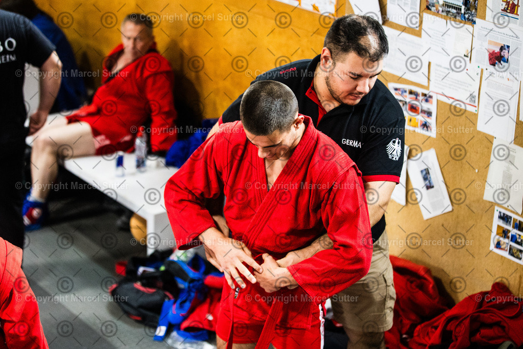 MarcelSutter_G2A4225 | Finde und bestelle deine Sport- und Eventfotos in höchster Qualität. Professionelle Aufnahmen von Wettkämpfen, Veranstaltungen und Outdoor-Events – schnell und einfach online bestellen. - Realisiert mit Pictrs.com