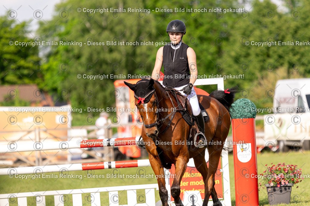 CL5A6411 | Emilia Reinking Fotografie - Realisiert mit Pictrs.com