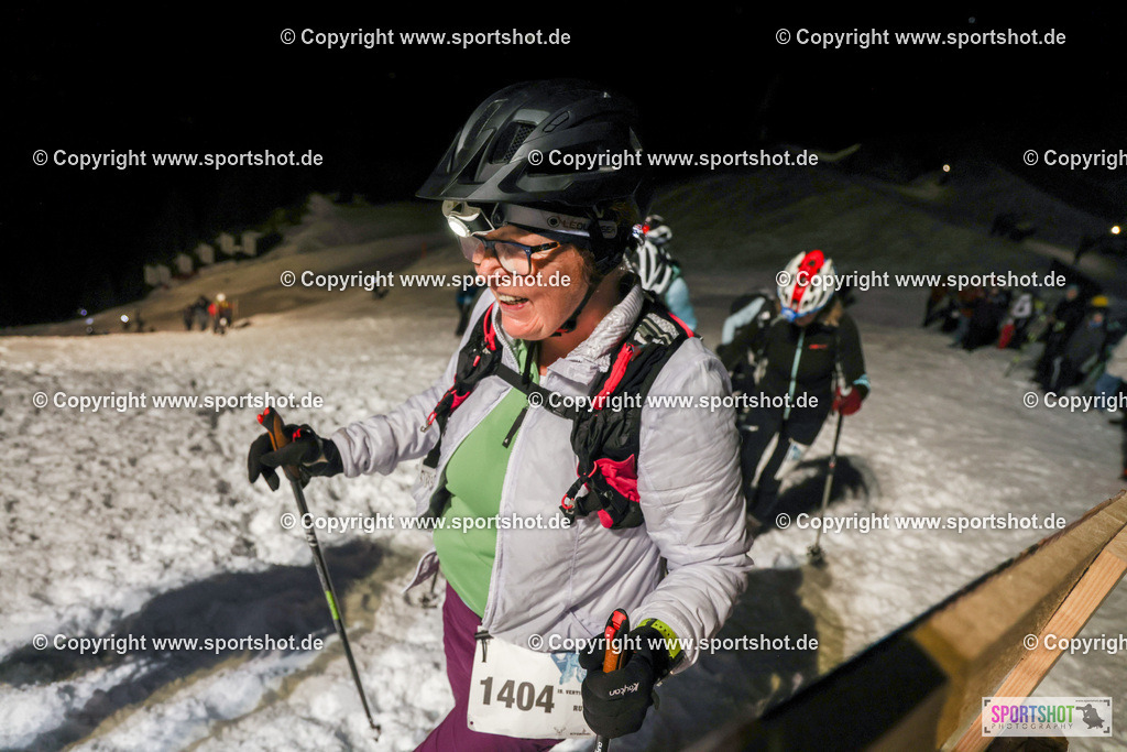 007A2084 | VerticalUp! #vertical_up_kitzbuehel #sportshot_your_pictrs #yourpictrs #dinafit #verticalup!2026