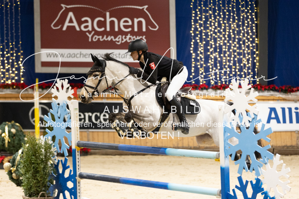 126A3007 | jasminmetznerfotografie