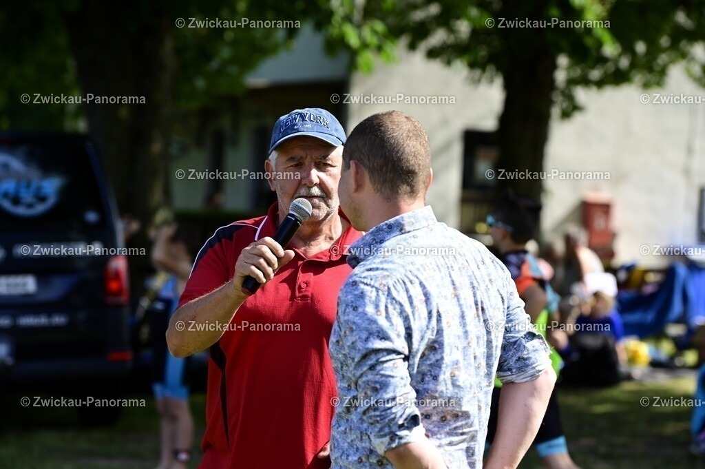 2025_0614_KoberbachTriathlon_Impressionen2_004 | Urban. Natur. Panorama. Luftbild. 
Der Bildershop für aufregende Perspektiven!
Für Deko, Wandbild und Kalender!
Wir bringen LED-Bilder zum Leuchten!
