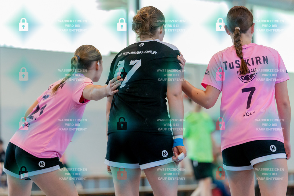 _HP_2721_3000o | HetPix, HetPix Fotodesign, Fotografie, Fotodesign, Webshop, Sportfotografie, Portraitfotografie, Onlineshop, Sportfotografie, Polch, Motorsportfotografie, Eventfotografie