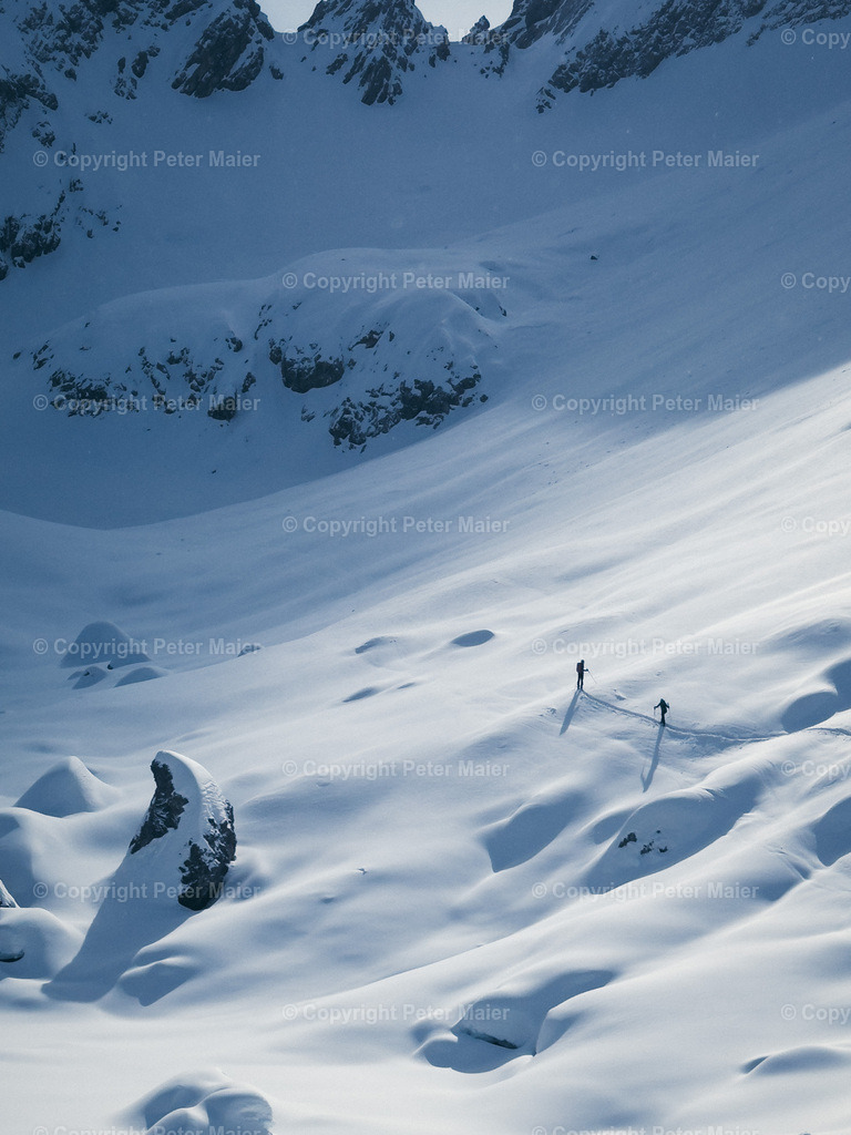 Skitour_Ödkarscharte_24-84 | piet_flosse