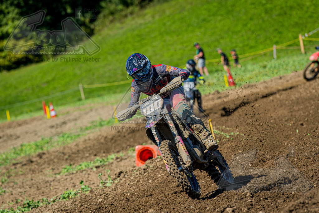 070A8469 | EeaA-Entertainment fotografiert für den SAM - Schweizerischer Auto- und Motorradfahrer-Verband und das Motor Journal in der Sparte Motocross, MX Photographie, Schweiz, SAM, MXRS, Swiss MX Network, Motocross Fotografie, MX Fotografie, Fotograf, Photographi