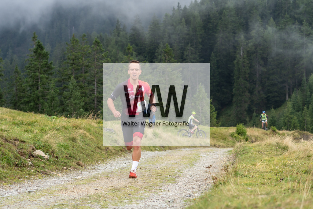 _GWF5444 | walter-wagner-fotografie