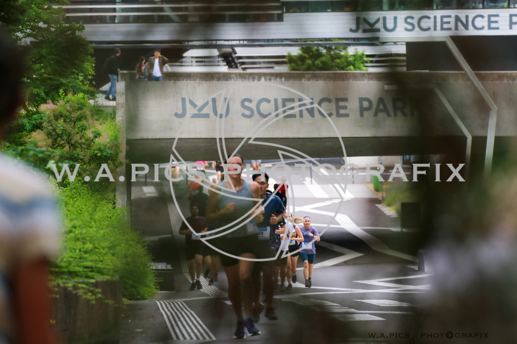 AW_20230607awmac2-27 | Sport-,  Presse- und Eventbegleitung!
Contact me !
