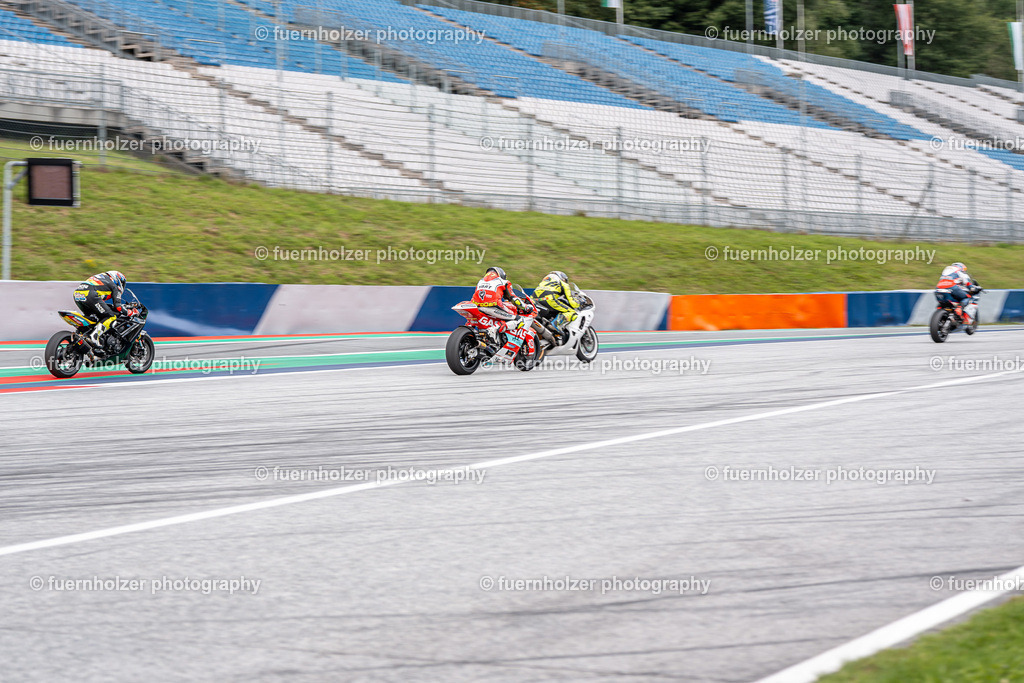 fuernholzer_250727-C1-1989 | Racing Days 2025 - 22. Rupert Hollaus Rennen - © Christian Fuernholzer | fuernholzer photography