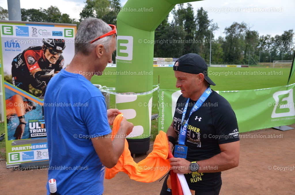 DSC_8363 | ultratriathlon