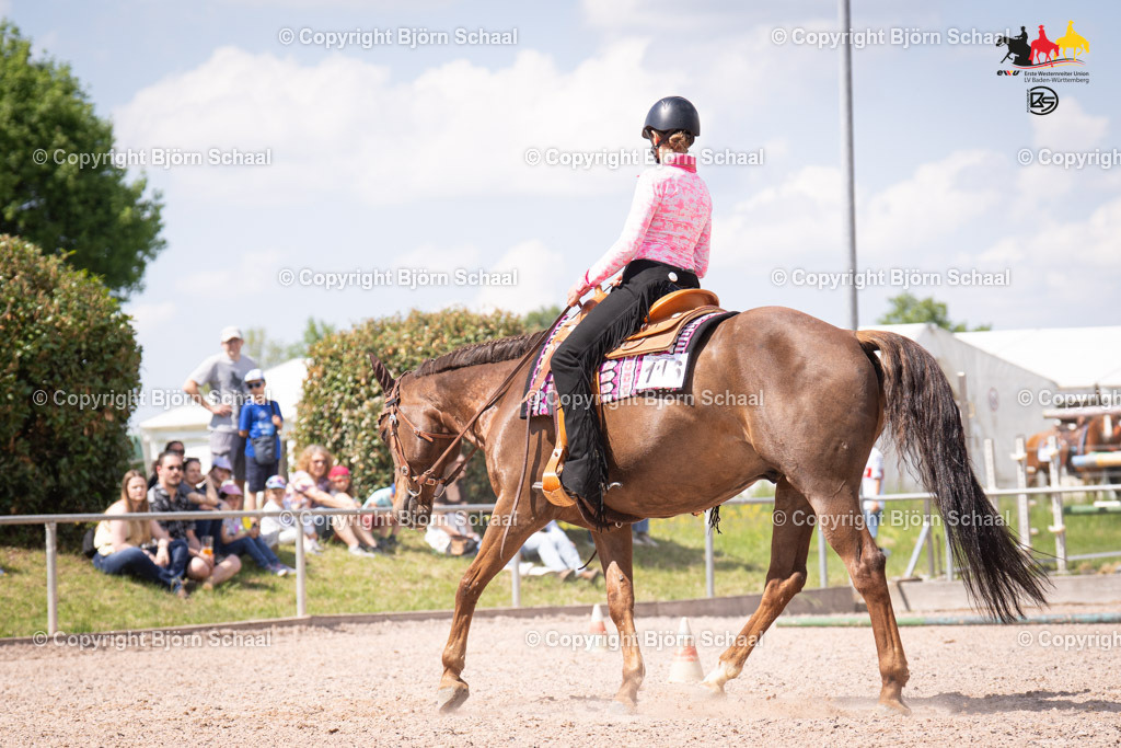 LMB08078 | BS-foto