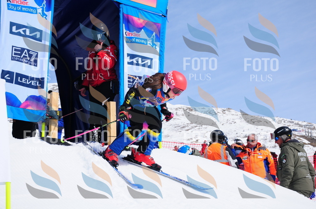 DSC_1427 | holidayphoto