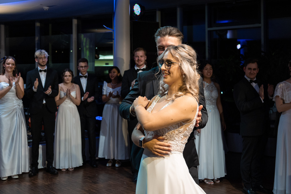 M3Studios-231117-Tourismusschulen_Bad_Gleichenberg-2876 | M3Studios Online-Galerie