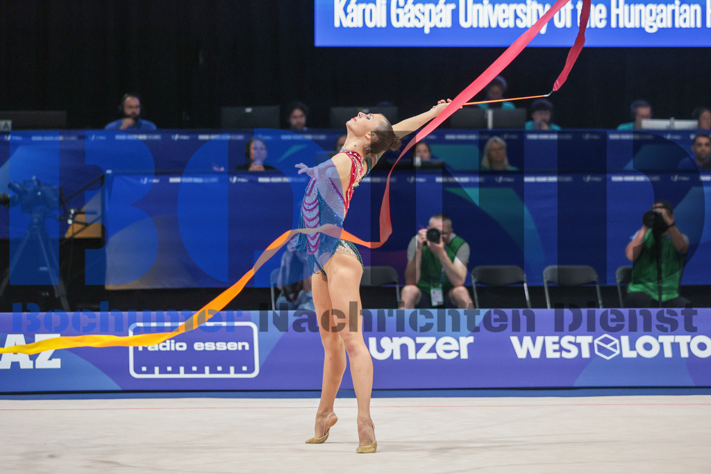 SES_RRGRSG20250719-364 | bond - Realisiert mit Pictrs.com