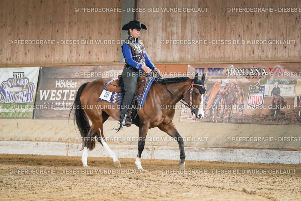 DSC05606 | Pferdegrafie