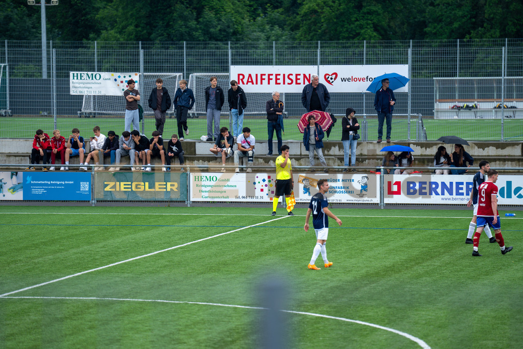 kunzmedia.ch | kunzmedia.ch