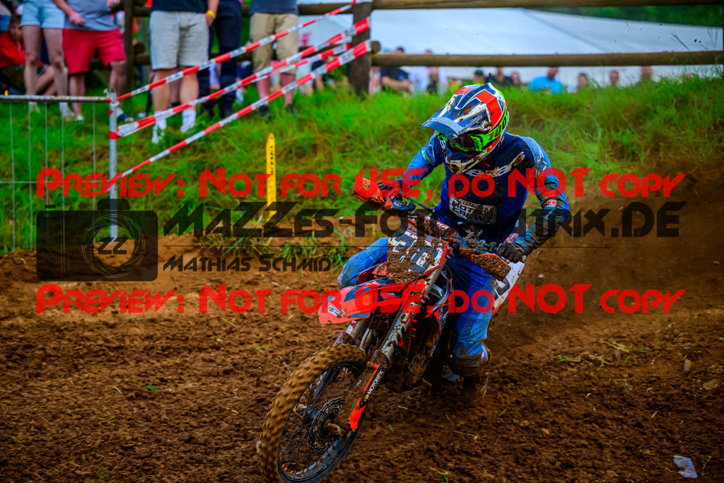 MaZZes_Fotomatrix_20250614_6021986_9034 | MX1