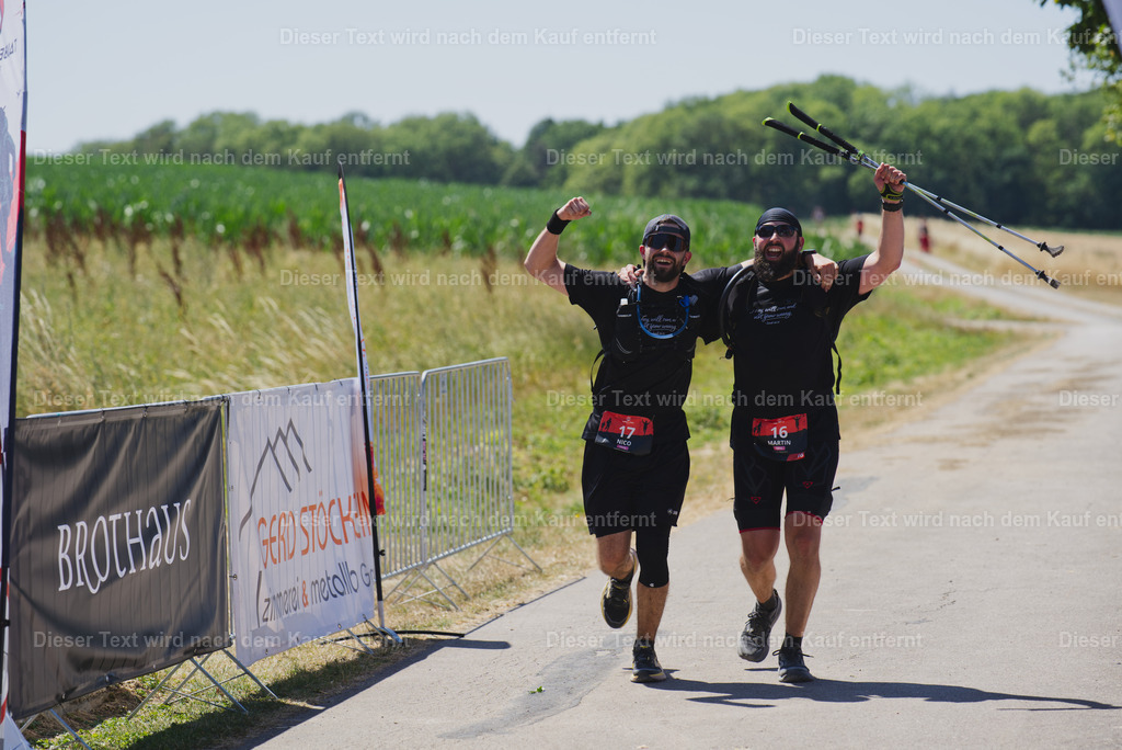 taubertal_trail_z_2026_09_09-432 | Shop für Fotos von Sportevents z.B. Obstacle Course Racing, OCR, Triathlon, Trail Run und MTB - Realisiert mit Pictrs.com