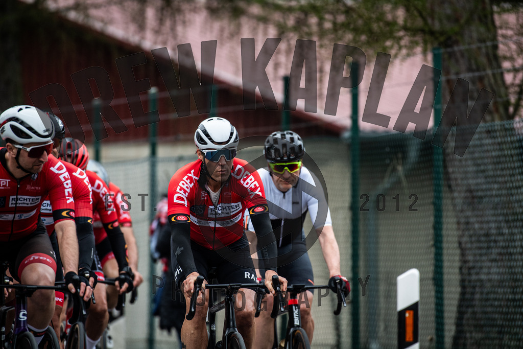 DKP-5842 | Drew Kaplan Photography