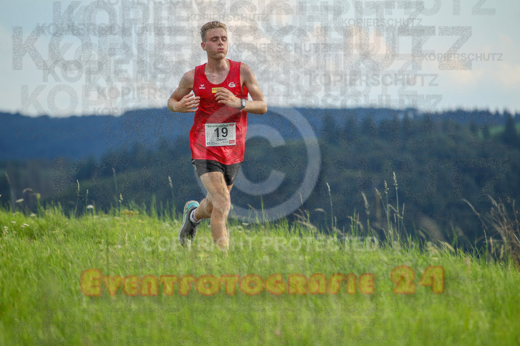230804_1847_EV4_3743 | Sportfotografie im Rhein-Sieg Kreis, Köln, Bonn, NRW, Rheinland Pfalz, Hessen, etc. Unser Tätigkeitsfeld umfasst den Laufsport vom Volkslauf über den Marathon, Duathlon, Triathon bis zum Ultralauf wie Kölnpfad Ultra oder Schindertrail.