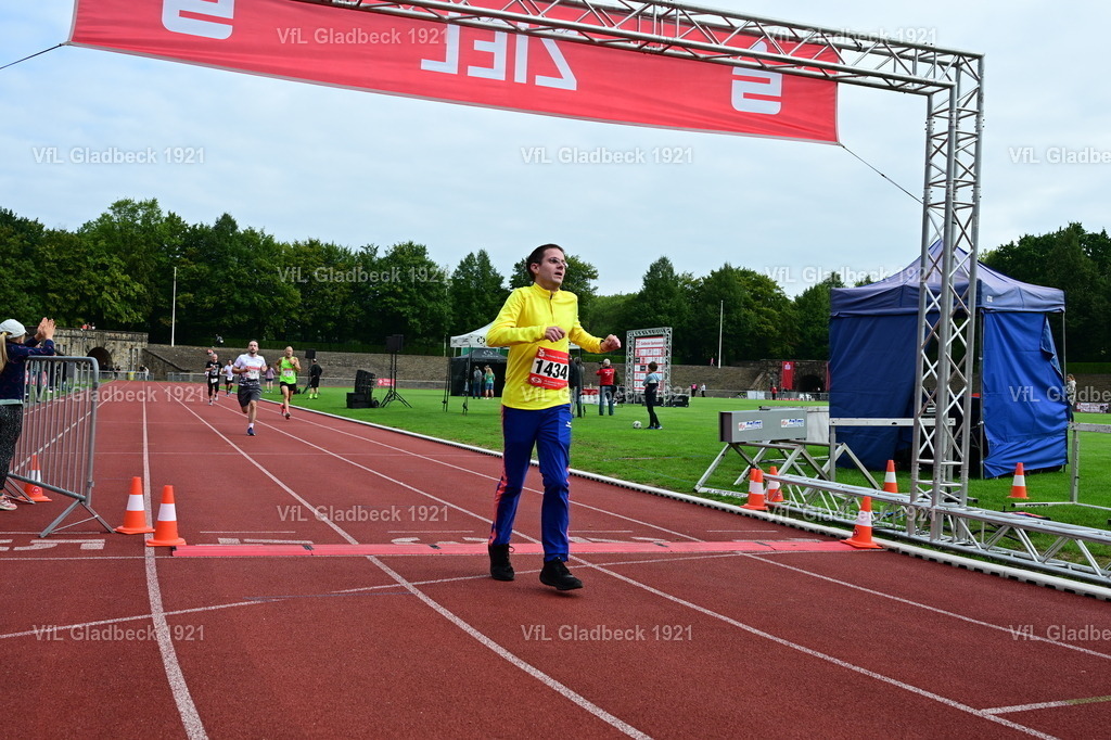 2026-08-23_Sparkassenauf_5km_RM_00591 | Die Fotografen - Realisiert mit Pictrs.com