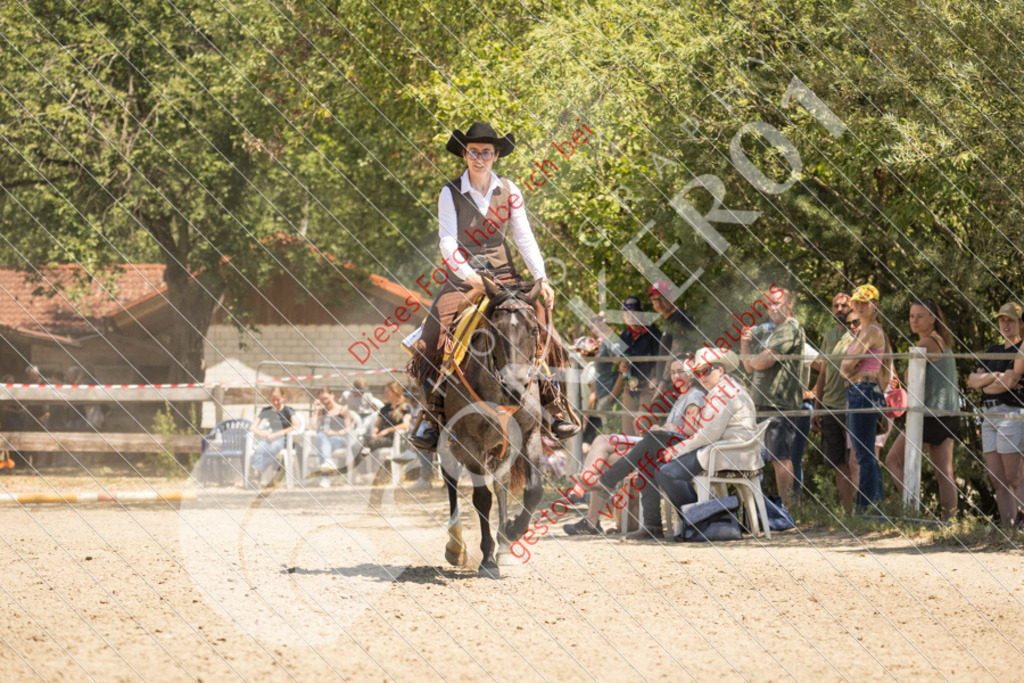 IMG_0043 | Sport-, Event- und Tierfotos in Profiqualität. Einfach auswählen, bestellen und herunterladen. Dein Moment – perfekt festgehalten.
