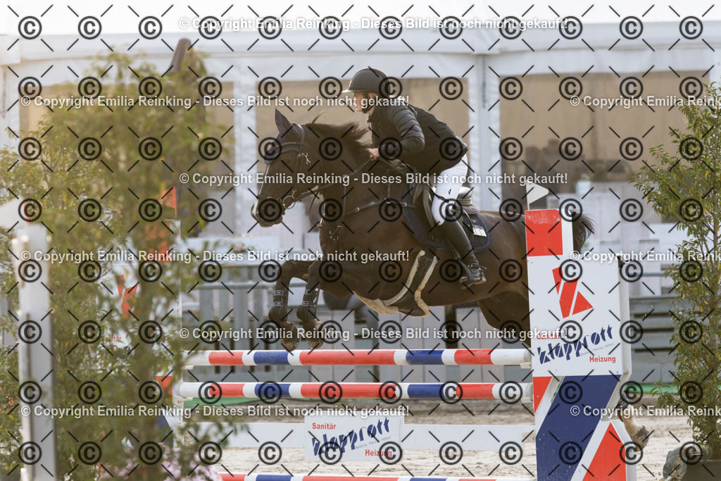 CL5A0569 | Emilia Reinking Fotografie - Realisiert mit Pictrs.com