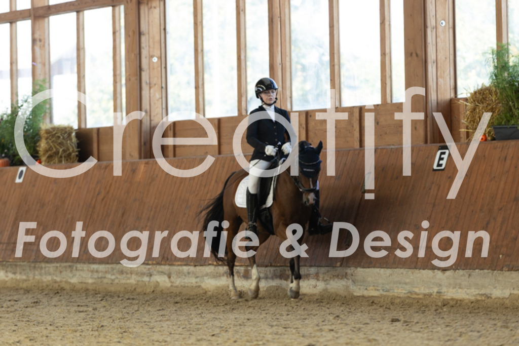 IMG_0131 | Creatify Fotografie