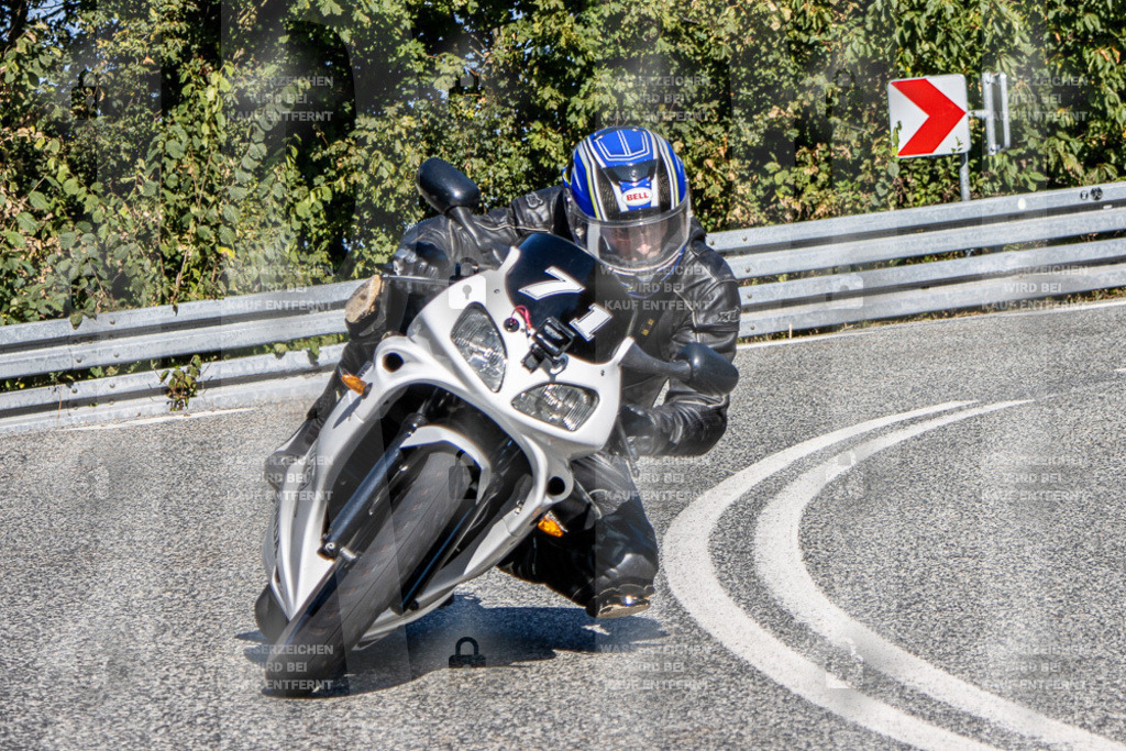 IMG_1601 | jrph - Realisiert mit Pictrs.com