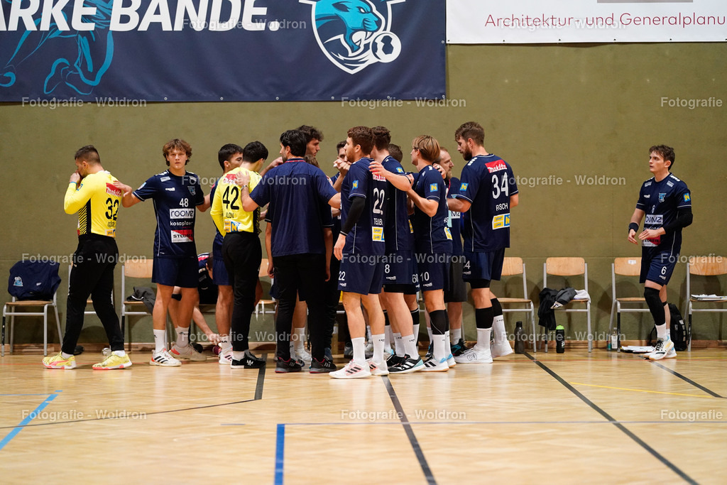 20221029 Jags v HC Linz-144 | Fotografie Woldron