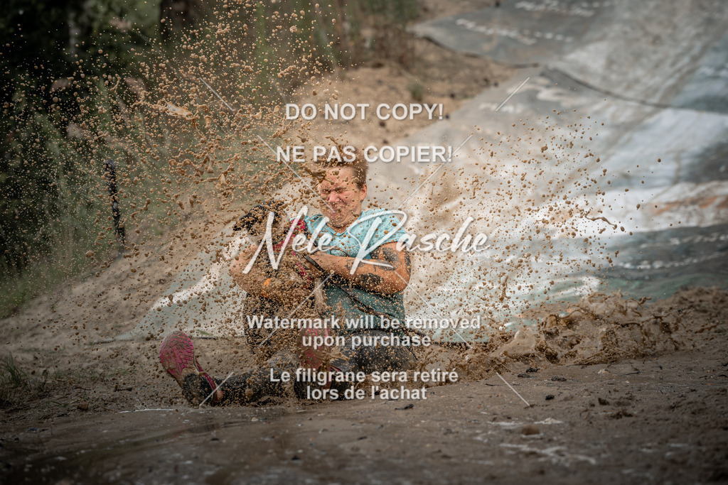 nelerasche_sa1430-1500_166 | nelerasche