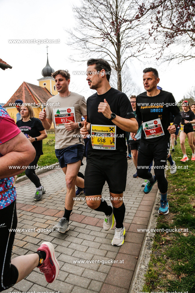 _IPS6792 | Sportfoto event-gucker Herbert Scherer