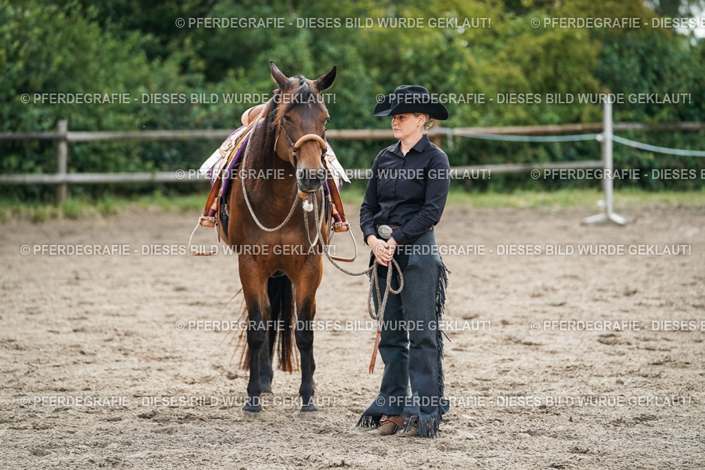 DSC04083 | Pferdegrafie