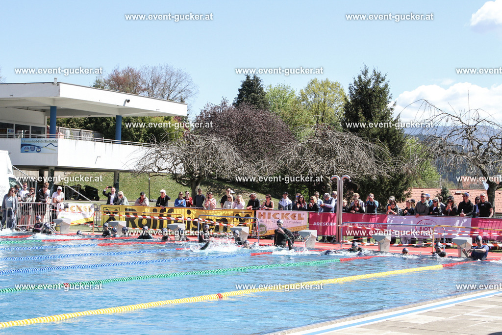 MARI7552 | Sportfoto event-gucker Herbert Scherer