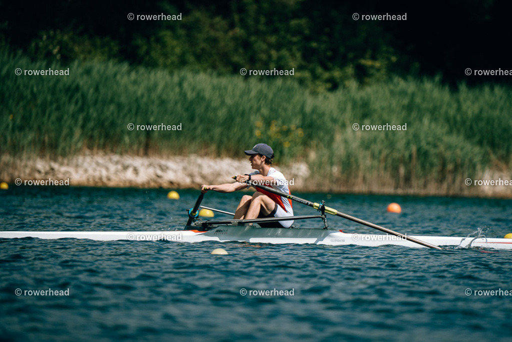20250517_rowerhead_R26_S0965_DSC03173 | rowerhead - Realisiert mit Pictrs.com