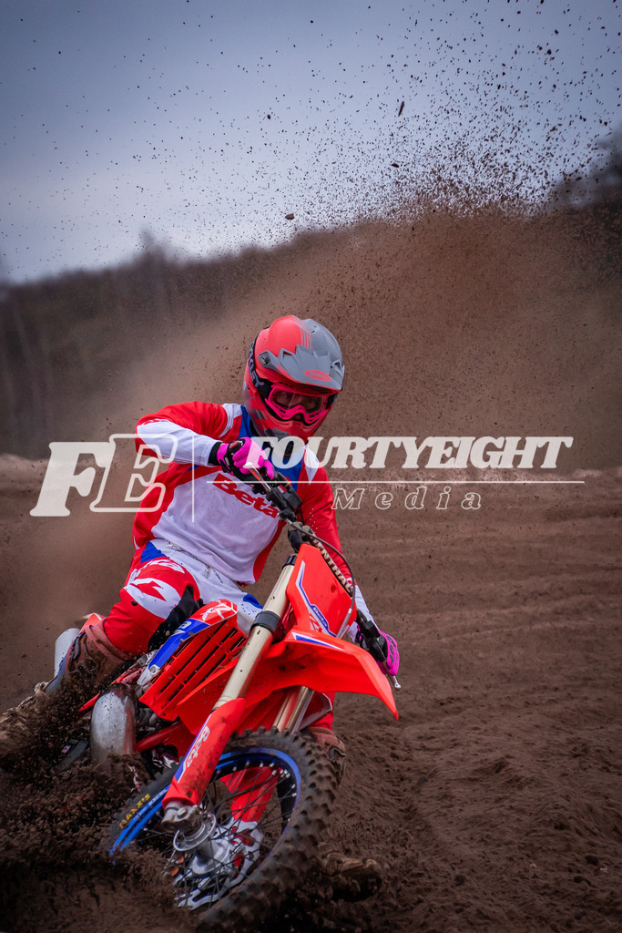 DSC04947 | fourtyeightmedia - Realisiert mit Pictrs.com