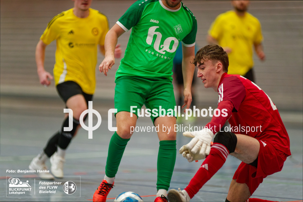 20260110_Herren_Turnier_Schildesche_182 | Blickpunkt Lokalsport - Realisiert mit Pictrs.com