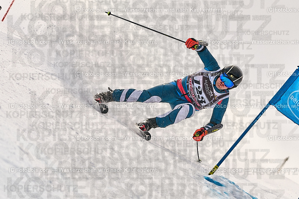 _ALP2562_MASTERS-WM_Reiteralm_A-GS_Vasko Petr | FISWORLD CHAMPIONSHIPSMASTERS ALPINE SKIING, 23. – 28. MÄRZ 2026 - REITERALM | STMK | AUT.   Veranstaltet vom Masters-Referat des Deutschen Skiverbandes (DSV). Durchführende Organisation: WSV Pichl-Reiteralm, unterstütutzt von den Bergbahnen REITERALM bei Schladming und SKI AUSTRIA.                            Disziplinen:  Super-G, GiantSlalom, Slalom.                                                 Kategorien:  A (Herrn 30-59 Jahre), B (Herrn ab 60 Jahre), C (Damen 30-59 Jahre), D (Damen ab 60 Jahre).                Rennstrecken:   Gasselhöhe und Muldenliftpiste auf der Reiteralm.