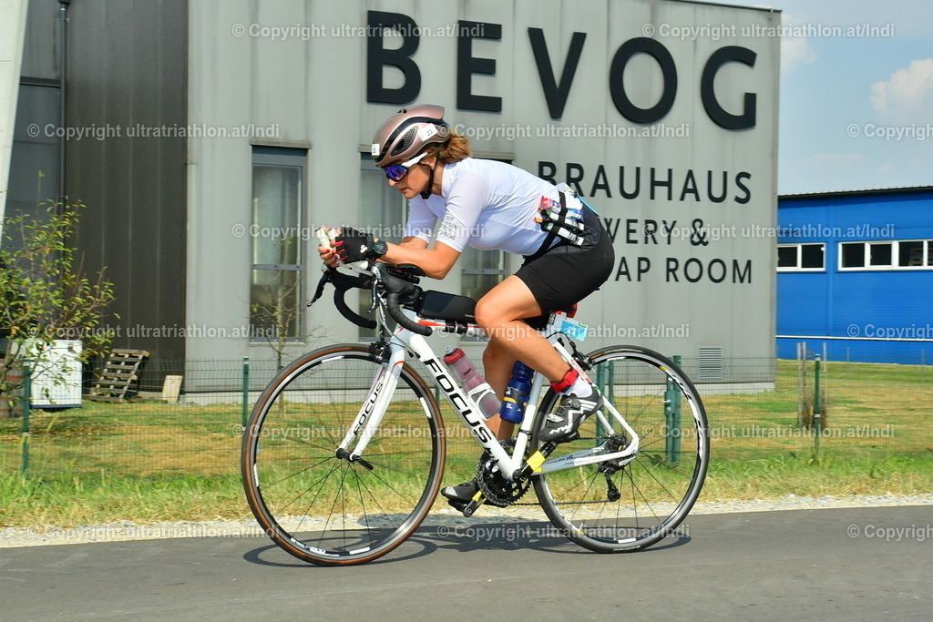 DSC_3740 | ultratriathlon